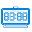數(shù)碼管
